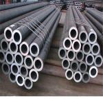 6-760mm Water Well Casing Carbon Steel Gas Pipe BS EN10219 JIS G3466