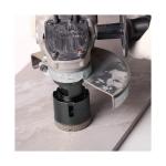 Angle Grinder Diamond Height 15mm Diamond Hole Saw Drill Bits M14