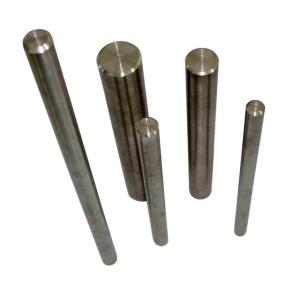 China ASTM SUS304 SS Steel Rod wholesale