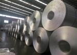 6082 5251 2024 1050 5083 Aluminium Alloy Sheet 1050a H14/H24 3003