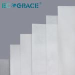 Industrial Cloth Nylon Filter Cloth 25 Micron Filter Mesh PA Filter Cloth