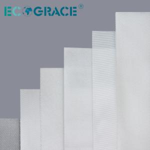 China Industrial Cloth Nylon Filter Cloth 25 Micron Filter Mesh PA Filter Cloth wholesale