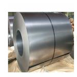 316l SS Strip Coil 0.5mm 316 Stainless Steel Coils
