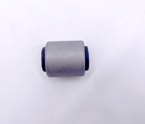 China 4870660031 Suspension Rear Control Arm Bushing Rustproof Wearproof wholesale
