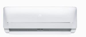 China 50Hz 60Hz 18000btu Inverter Air Conditioner Wall AC Mini Split Unit wholesale