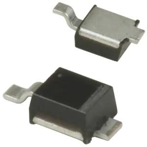 China MBRM140T1G Chipscomponent IC Chips Electronic Components IC Original onsemi wholesale