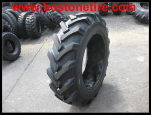 China 12.4-28-10PR Farm tractor tyres wholesale