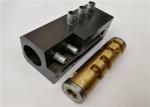 Printing Spare Parts C5.028.302F C5.028.302 Valve Housing OS Rotary Valve