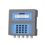 ST505 Stationary Ultrasonic Flowmeter