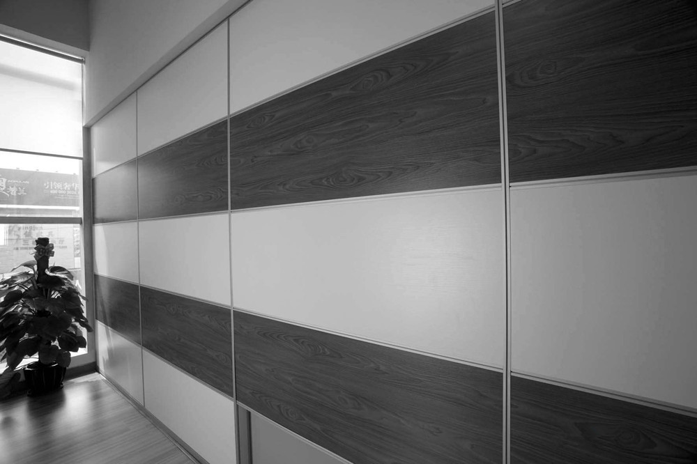 Commercial Furniture Conference Room Partition Walls Soundproof Room Partition Room Divider For Banquet Hall