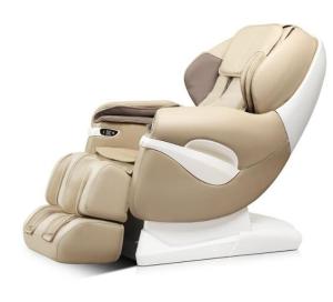 China New Design Massage Chair BS-A39 wholesale