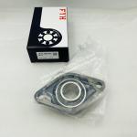 FYH Bearing Unit UCFL207D1K2