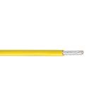 FEP wire manufacturer insulated wire UL1330 for lighting