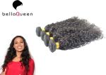 Smooth And Soft Indian Virgin Hair Indian Virgin Hair Extensions