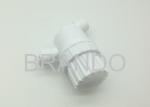 Professional FDA Reverse Osmosis Water System Parts Water Filtration Components