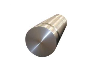 China Inconel 600 Inconel 625 1350C Nickel Based Alloys Round Bar wholesale