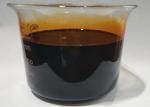 Liquid Amino Acid Oligosaccharide Peptide With Anti-Salt , Antifreeze , Drought