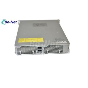 China ASA5585-S10-K8 8GE Enterprise High-end Unlimited user Firewall wholesale