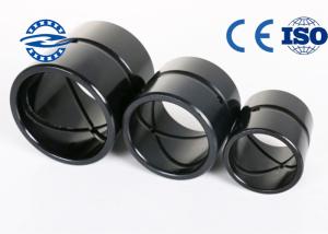 China Excavator Undercarriage Parts 40cr Arm Pin Bushing boom pin bushing bucket bushing wholesale