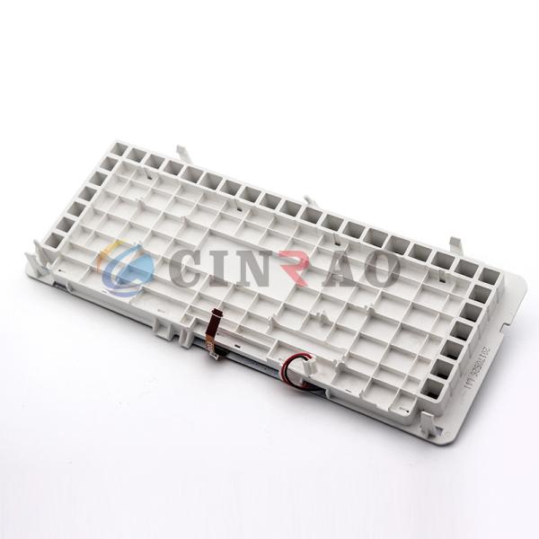High Durability Car LCD Module FPC-VLS2033-P-01 Half - Year Warranty