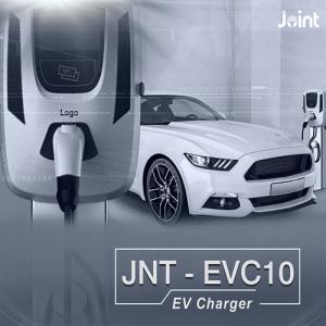 China SAE J1772 240V 7.5KW 32Amp Level 2 Electric Vehicle Charger wholesale