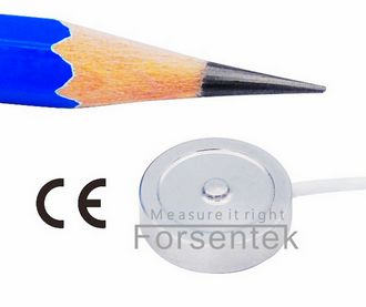 50N_Clamp_Force_Sensor_100N