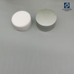 Clear Pharmaceutical Packaging Bottles 30ml Small Plastic Pill Containers