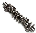 J08C J08E Crankshaft 13411-2241 13411-E0100 for HINO