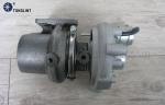 Hyundai Mighty Truck GT2052S Diesel Turbocharger 702213-0001 28230-41710