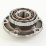 Auto Part Rolling Body Unit Hub Bearings for Medium and Large Vehicles 120-190mm