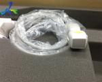 Phased Array Cardiac Ultrasound Transducer Probe Aplio 300 PST-30BT