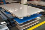2b BA FINISH 304 STAINLESS STEEL METAL PLATE FOR COMMERCIAL KITCHEN WALLS