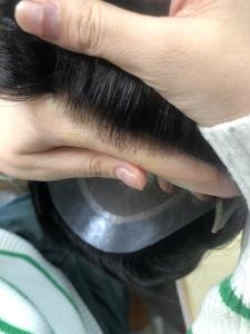 China Swiss Lace wholesale