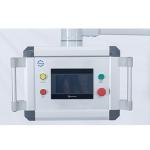 160L Min Cartoner Packaging Machine