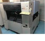 YAMAHA YV100Xg 3.0mm PCB SMT Pick And Place Machine
