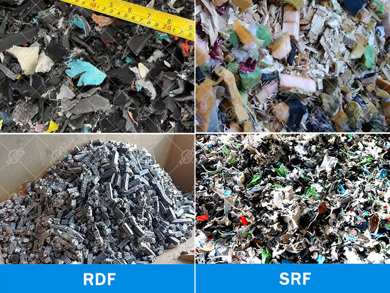Large Garbage Crusher Sofa Shredder Mattress Shredder Furniture Shredder Large Furniture Shredder