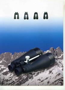 China Hot sale mountaineering binoculars wholesale