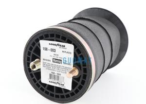 China 1S8-003 Goodyear Cab Air Shock Sleeve 579-16-1-002 wholesale