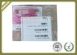 1.25G 1000 BASE - T Fiber Optic Transceiver Module Copper RJ - 45 100m