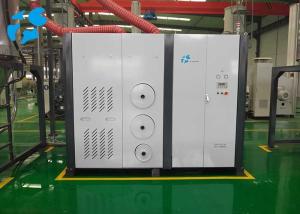 China Overvoltage Protection CSG Series Desiccant Air Dryer 1000KG/H wholesale