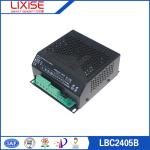 LBC Battery Charger Generator Accessories For Volvo Diesel Generator