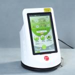 ENT Surgery Laser Therapy Machine 15 Watt Berylas 980nm