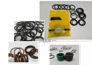 China 07000-05250 07000-05255 FKM O Ring Seals NBR 70 Shore 07000-05235 07000-05240 07000-05245 wholesale