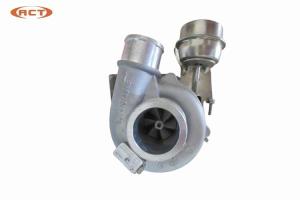 China Mechanical Industry Parts Kia Turbocharger 18254-06092 1825406092 wholesale
