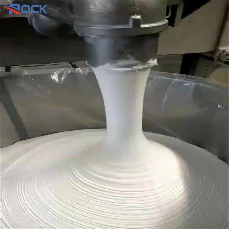 Structural Two Component Silicone Sealant For Insulated Glass