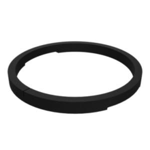China 6I-6787: RING Caterpillar wholesale
