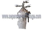 Stainless Steel Separator - Centrifuge For Coconut Oil / Milk