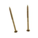Carbon Steel Custom Screws Wood Screws Deck Screws