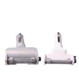 China Wound Care Electric Dermatome Price / Burns Surgery Instrument wholesale