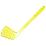 plastic golf putter , golf putter , kid golf putter , child putter , children